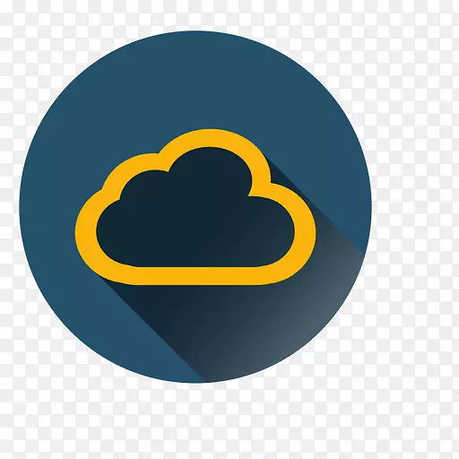 ����ͼ��adobe������-������