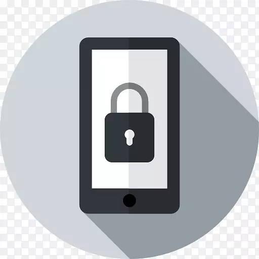 �ֻ������������ֻ������ʼ�-�����ֻ�-������