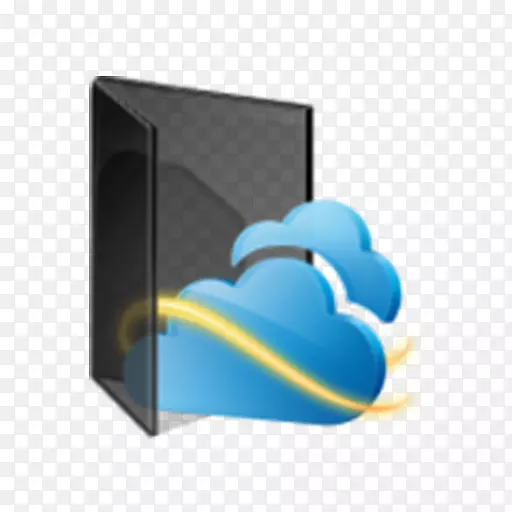 OneDrive�����ͼ��Ŀ¼-������