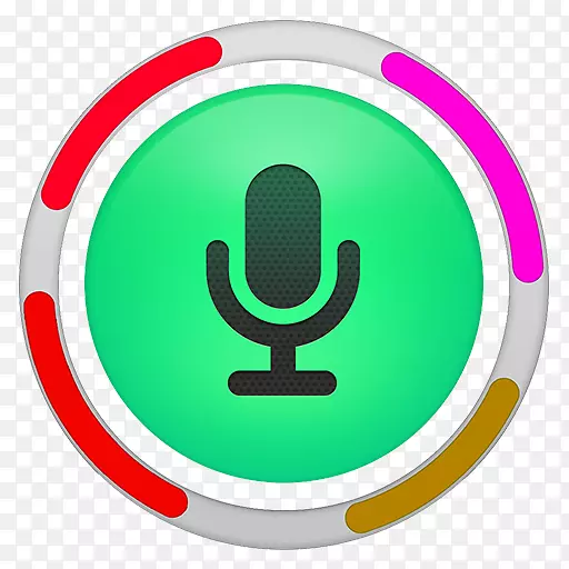 �����豸VR¼���͸���Android WhatsApp-Android-������