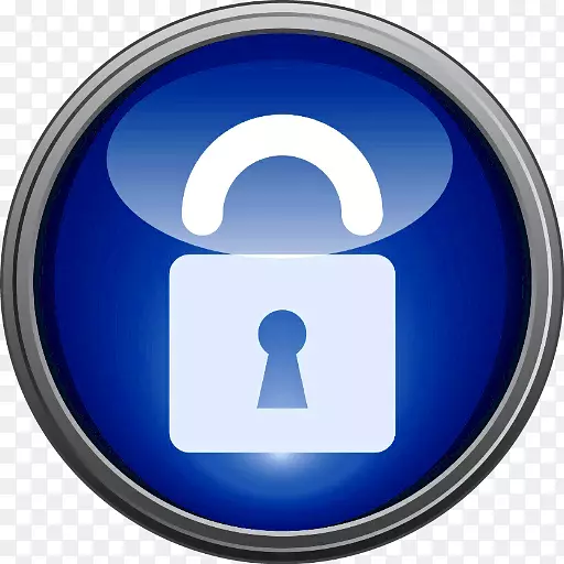 ��������ݴ洢���ݹ��������Դ洢����-������