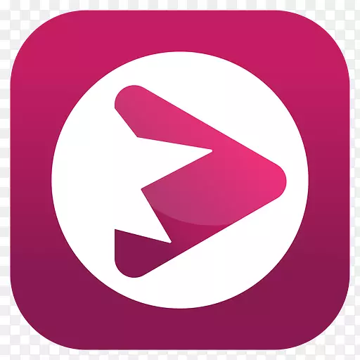 ��׿��������������-Android-������