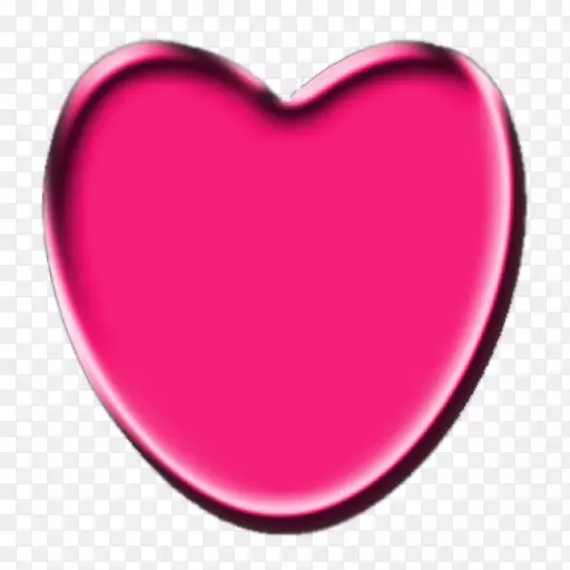 ���ɫ�������-������