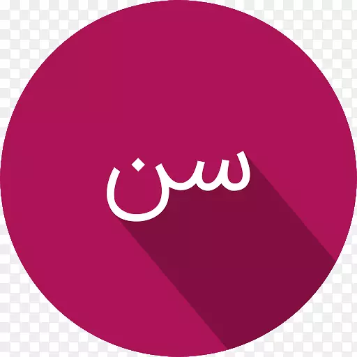 Minimini+������ĭ������������߶�ͯ-������