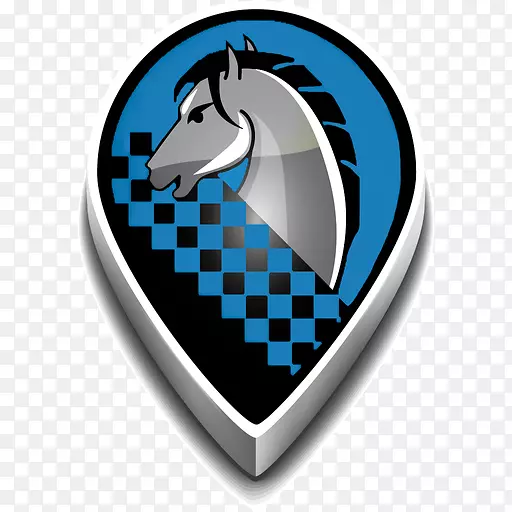 ���ϼƳ̳���������android-��ʿ-������