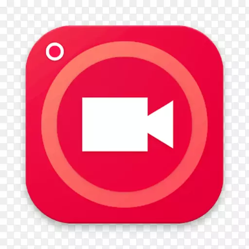 ��׿�ȸ貥����Ƶ-������