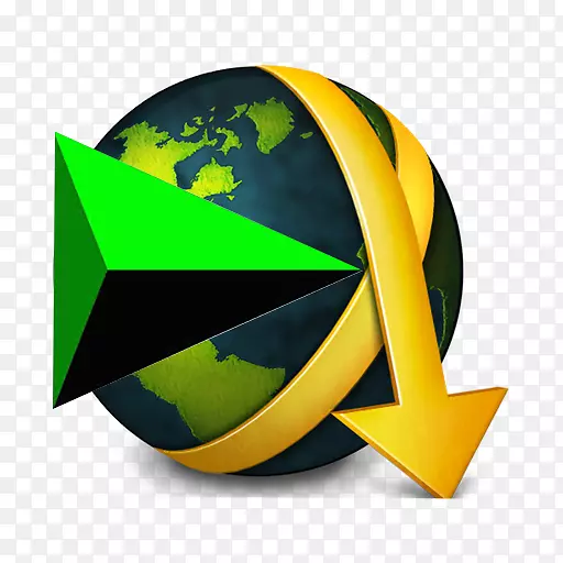 jdown������internet���ع����������ͼ��-������