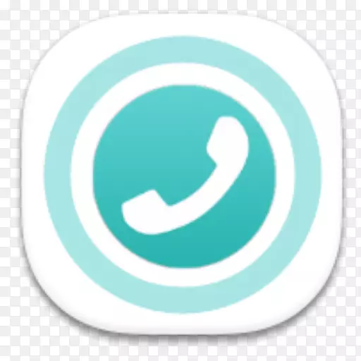 Ʒ��Բ����Ȧ-������