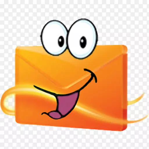 ���ᰮ����xperia x8 htc��������android������ϵ��iii-android-������