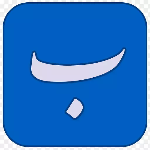 MicrosoftAzure������-������