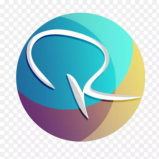 �ձ�ԲȦ����-ԲȦ-������