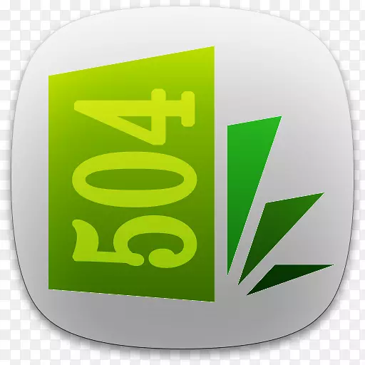 leitnerϵͳandroid����С�������濨���������-android-������