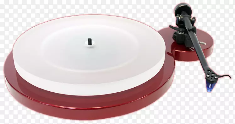 �;�.���-������