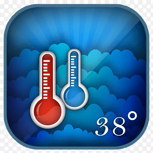 ��������-����-������