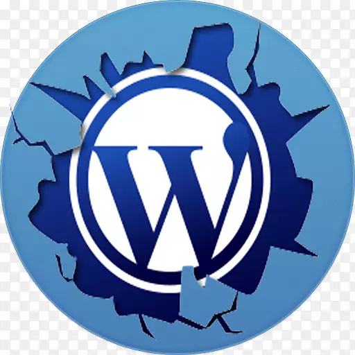 WordPress���͵���ͼ��-WordPress-������