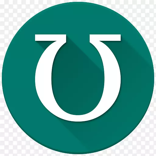 �̱�����Բ-������