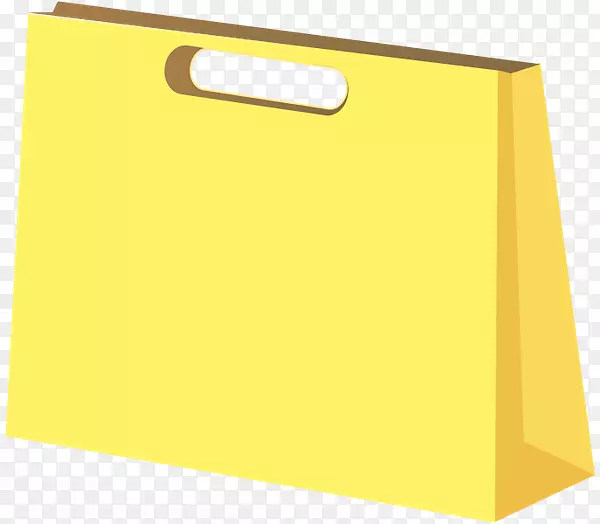 Ʒ�Ʋ��Ͼ������-������