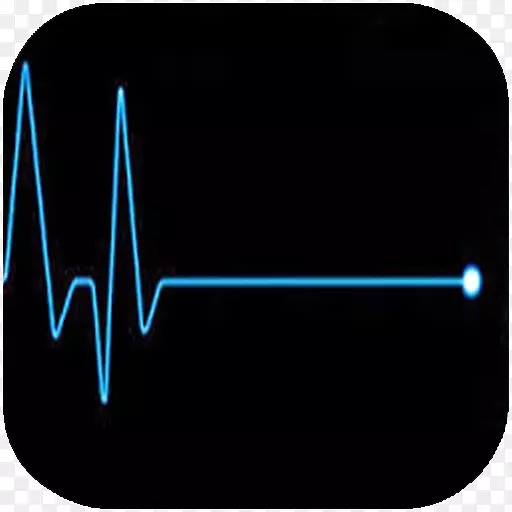 �߽�������-������