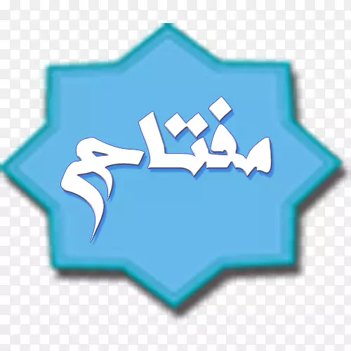 android����������ʻ��������sari-android-������