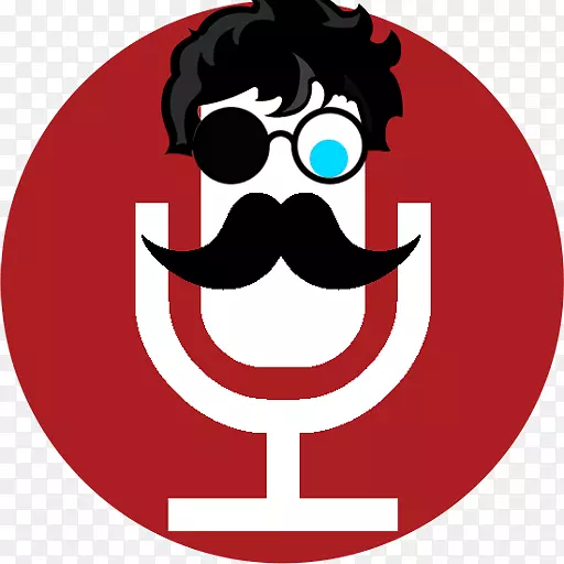 Ц���۾����ű�־������-Ц��-������