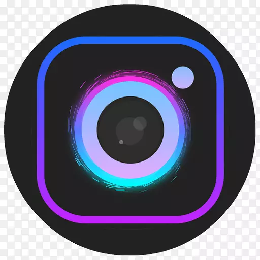 ���������а�׿������ϵ�����ص��Գ���-android-������