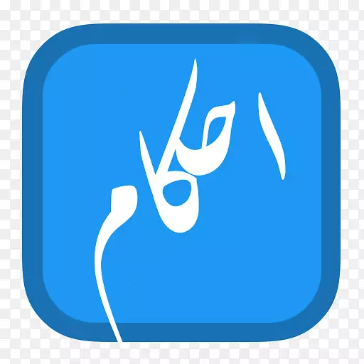 Android��־����������ͼ��Ʒ��-android-������