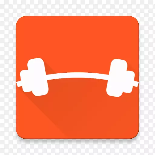 �������Ľ���Ӧ�ó���-android-������