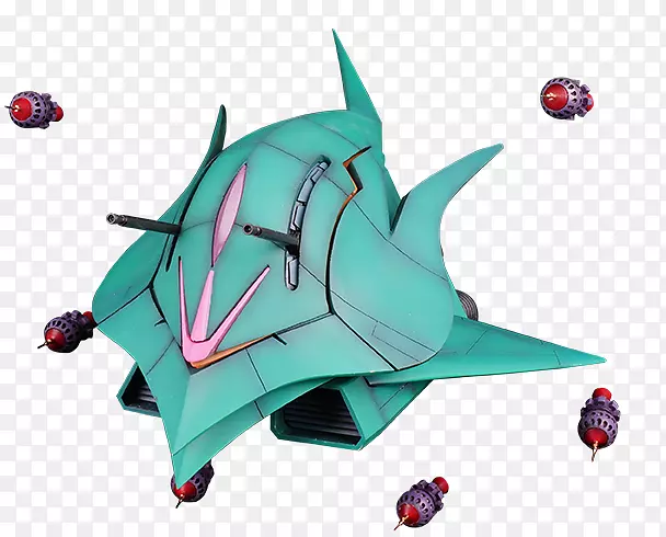 ��Gundam-��-������