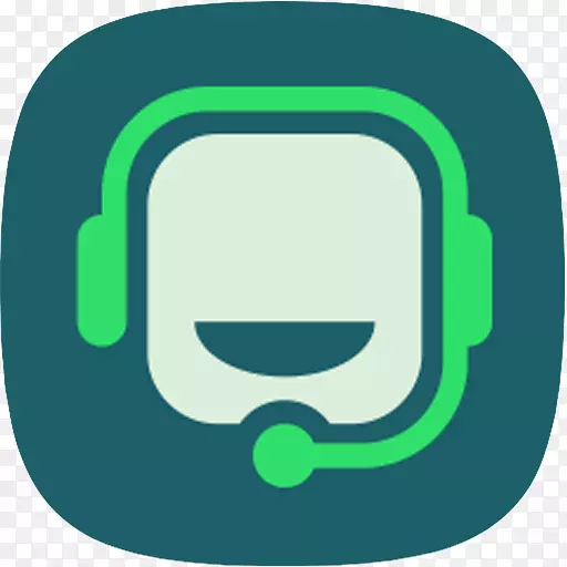 ��׿�������������������ֻ�-android-������