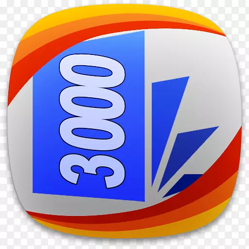 Ӣ����Ϊ�����������ϵͳ����(�и�)-��������Ӣ��ʻ�ʵ�-������