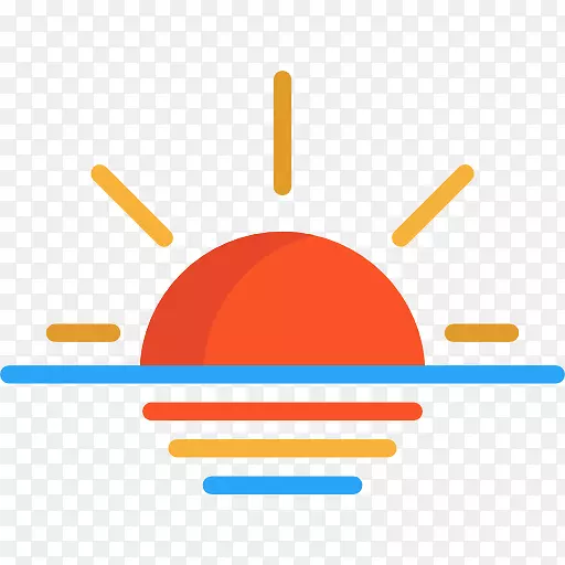 ����ͼ���������-������