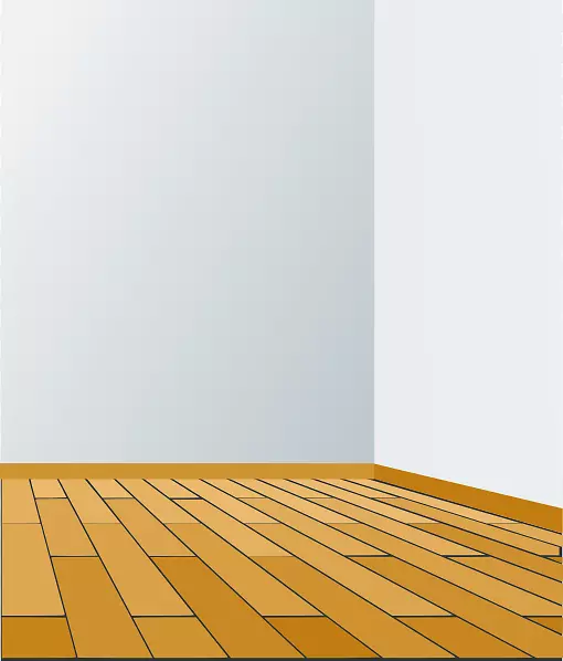 ���䴰�ڿ��Դ�����Ƭ����������������-������