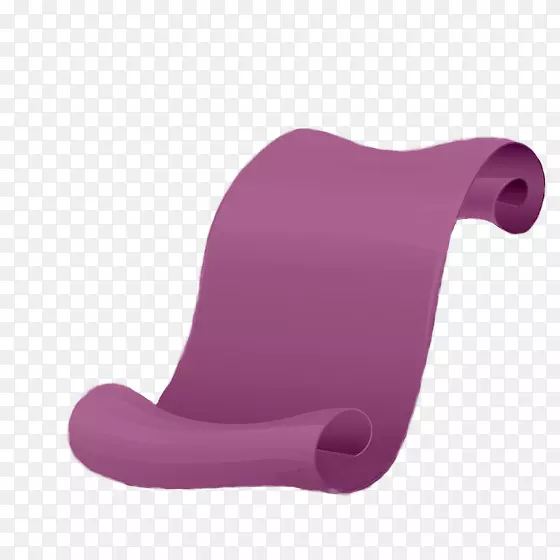 ��ɫ�����ʼ�-��ɫ-������