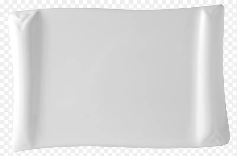 ���β;�.-������