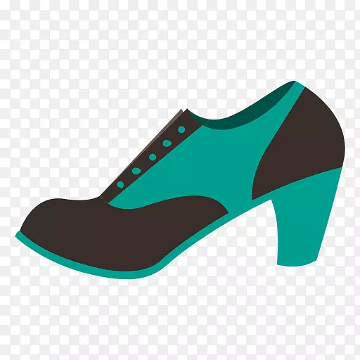 �߸�Ьʱ��Ь-Ь-������