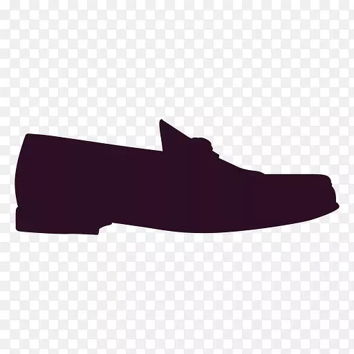 ��Ь-������