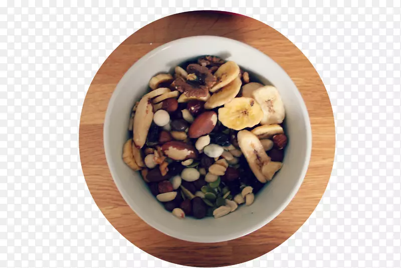 ��͹����ζ����ʳƷ���-������