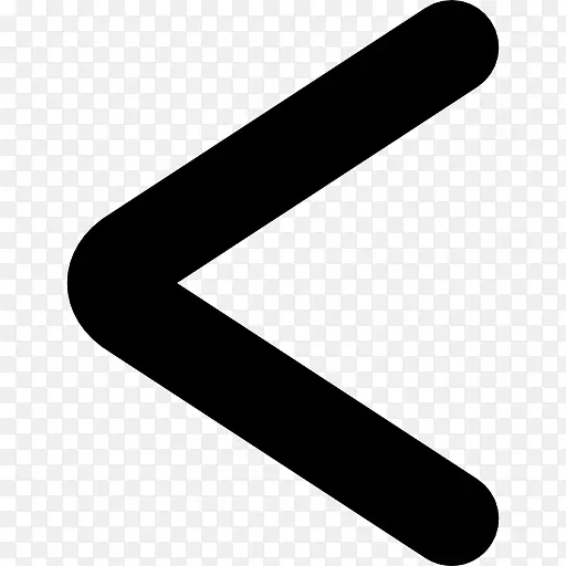 С�ڷ�����ѧ���ڷ��ŵ��ڷ�����ѧ-������