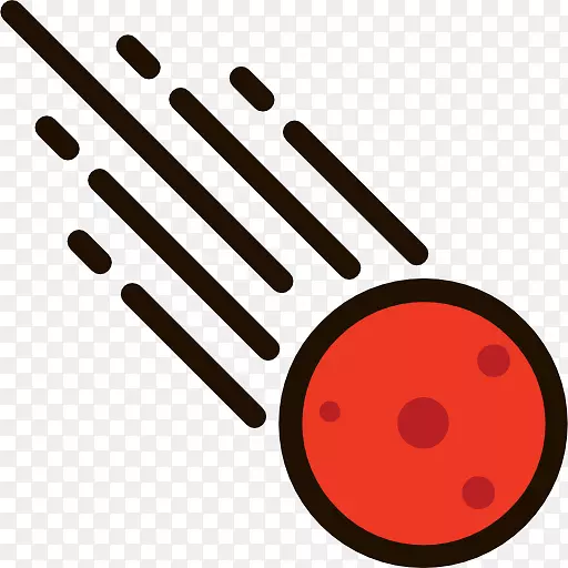 �ߵ�����ͼ���������-������