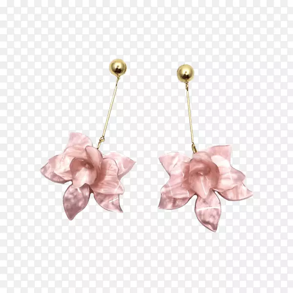 ���������͵�׹�������鱦����ʯ.�鱦-������