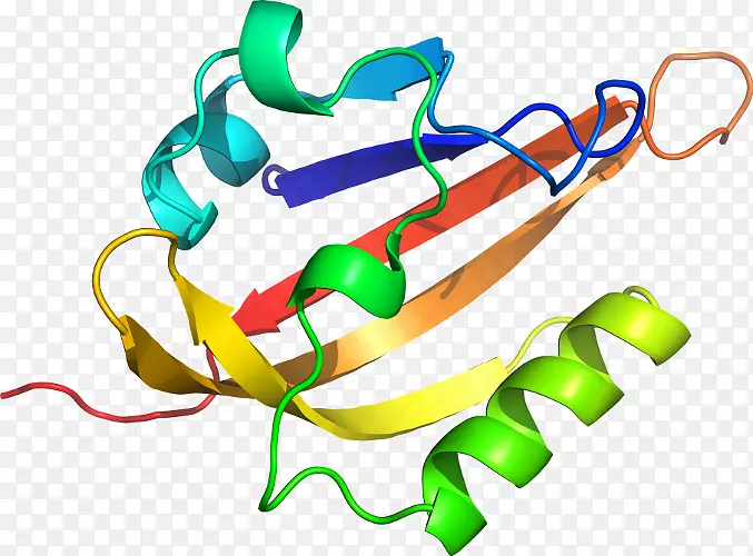 ��װ������ʱ�м�������-������
