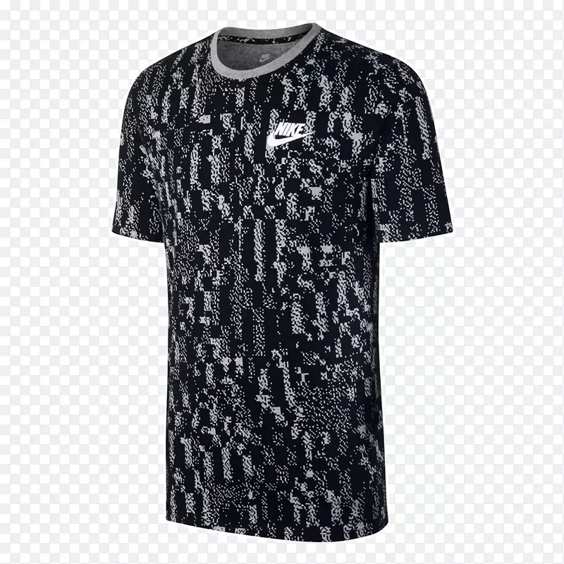 t����ȹ��t��-������