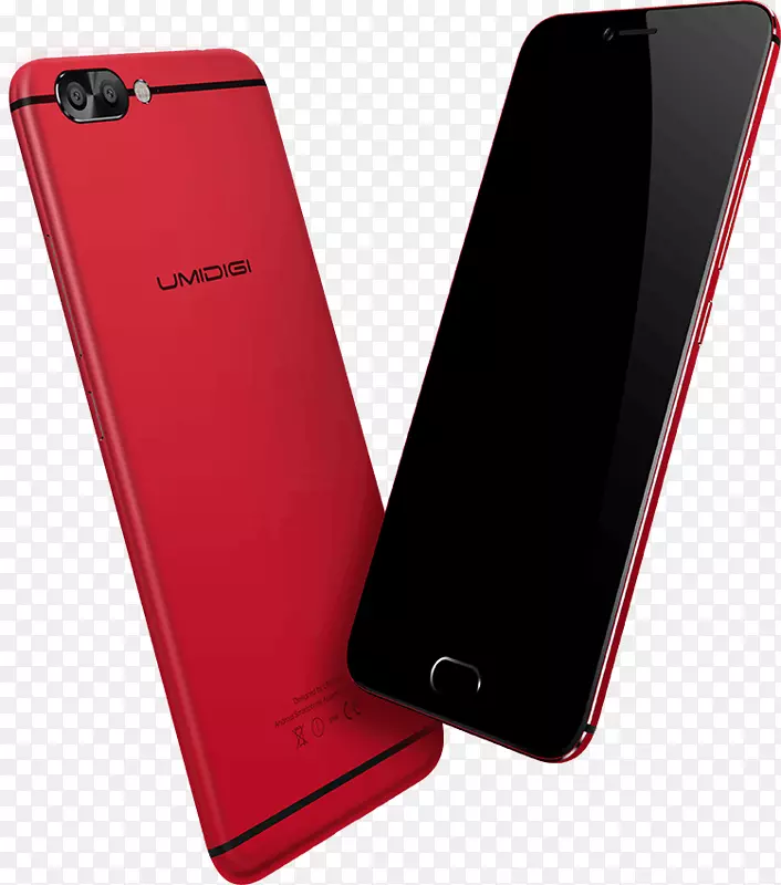 ����Xperia Z1�����ֻ�-������