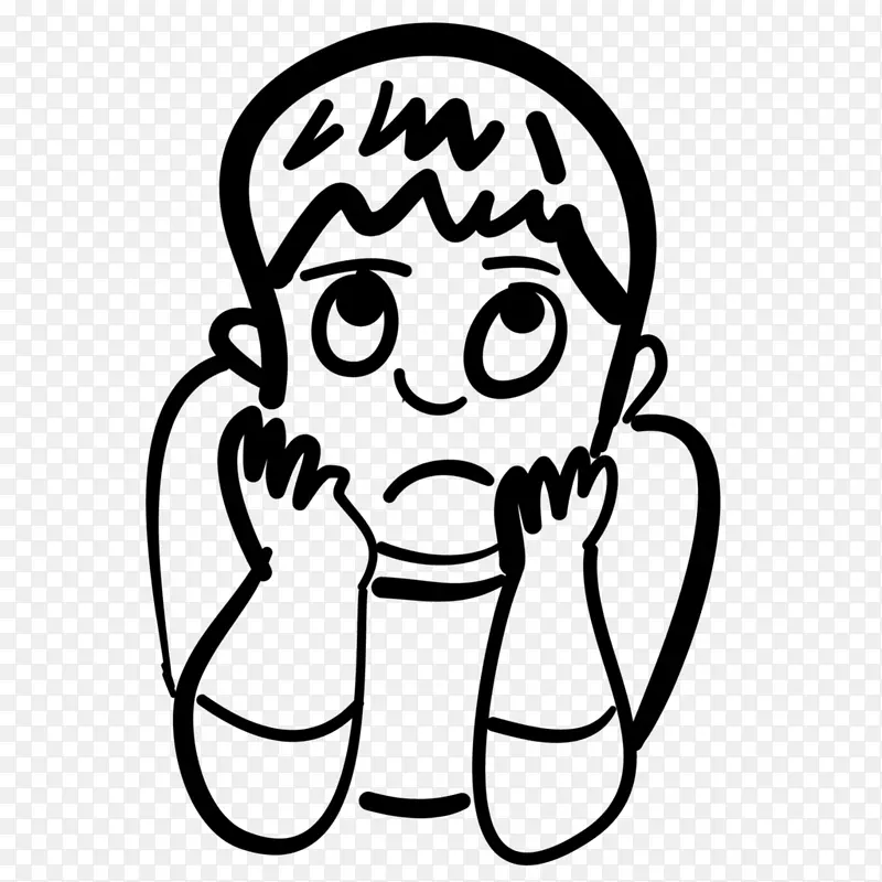 ���Ŀ��ֱ��Ӽ�����-������