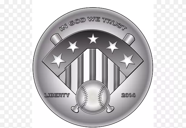 �̱��־-���-������