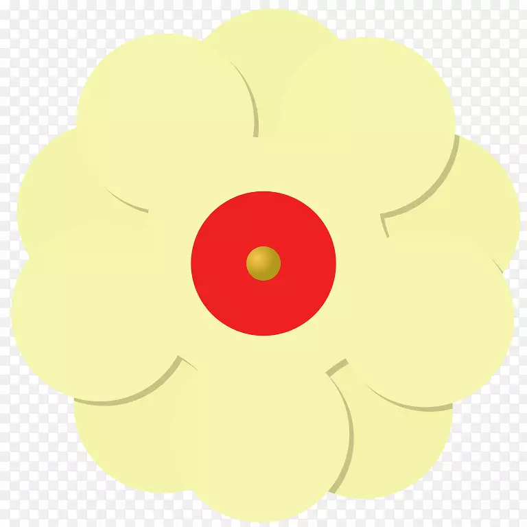 ���ϼ��������-������