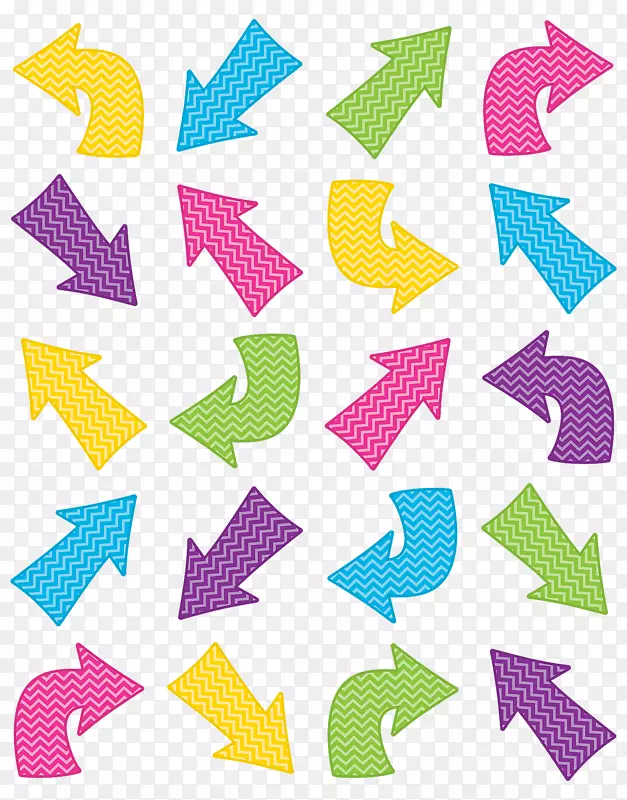 ����ֽ��ֽ��ǩ��-������