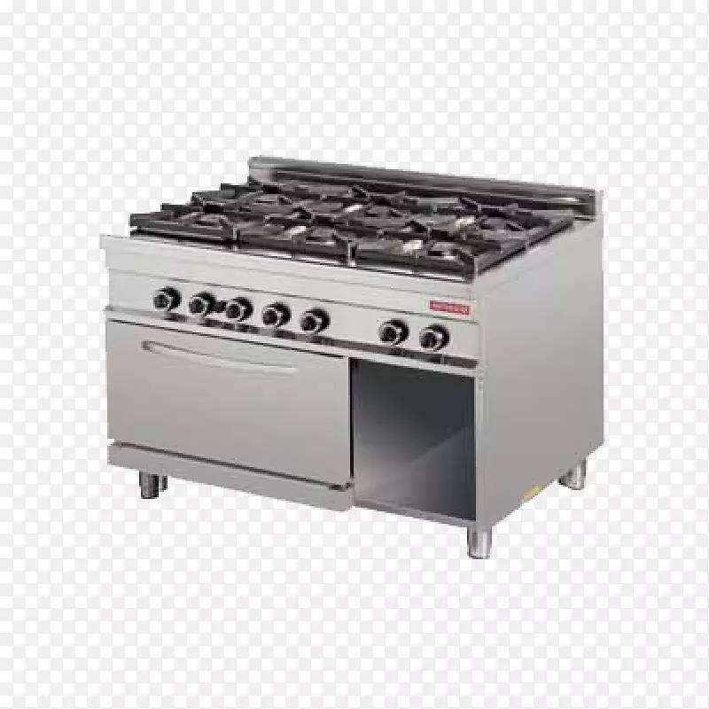 ú��¯�����Χ�����������-������