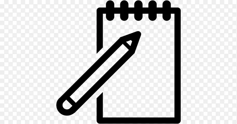 �ʼǱ�����ͼ��Ǧ��-ϥ���͵���-������