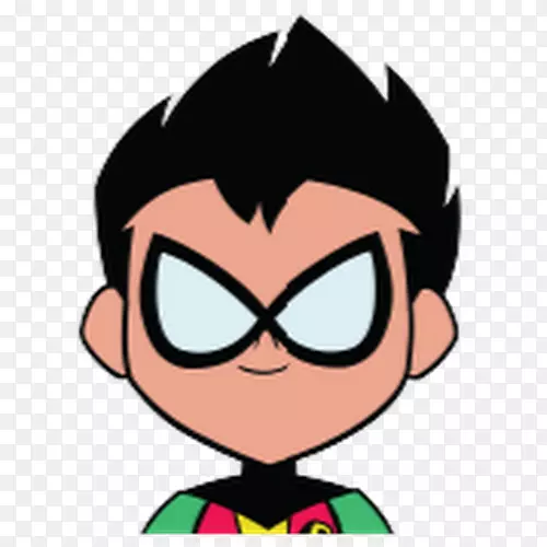 Ұ���к���ѻ�������֪����ϲ����-Ұ���к�-������